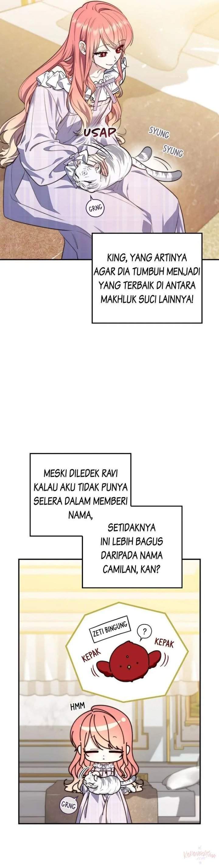 Panel 10