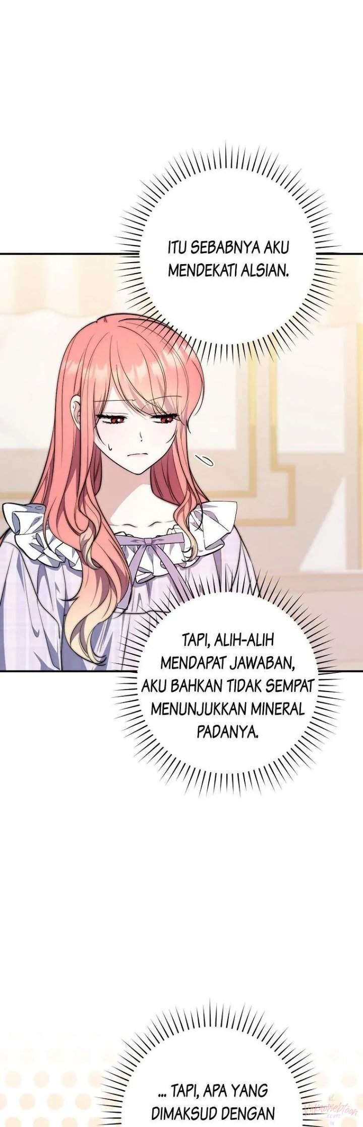Panel 14