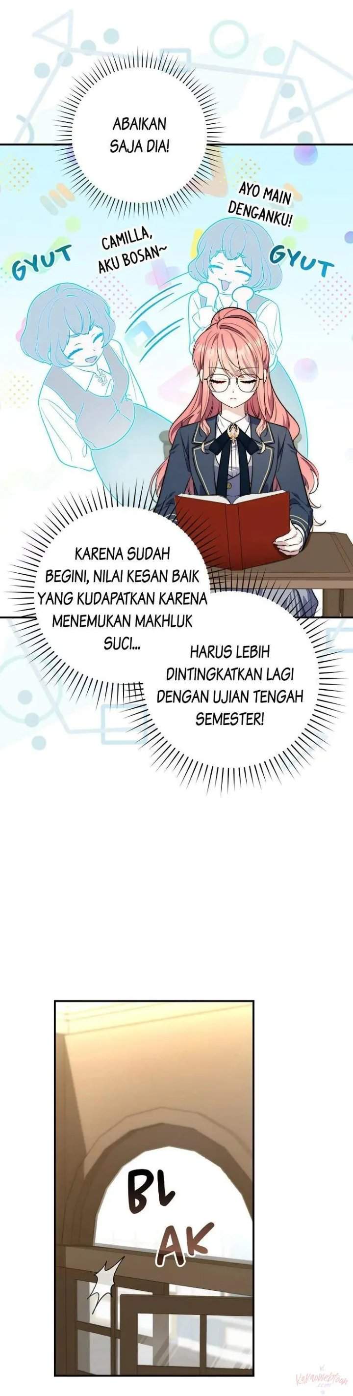 Panel 23