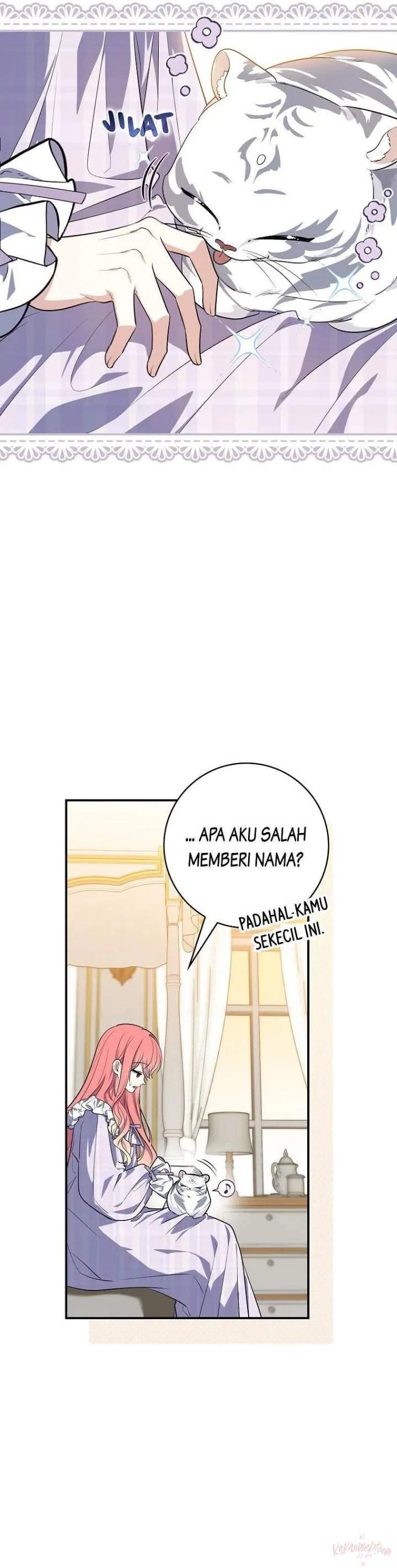 Panel 18
