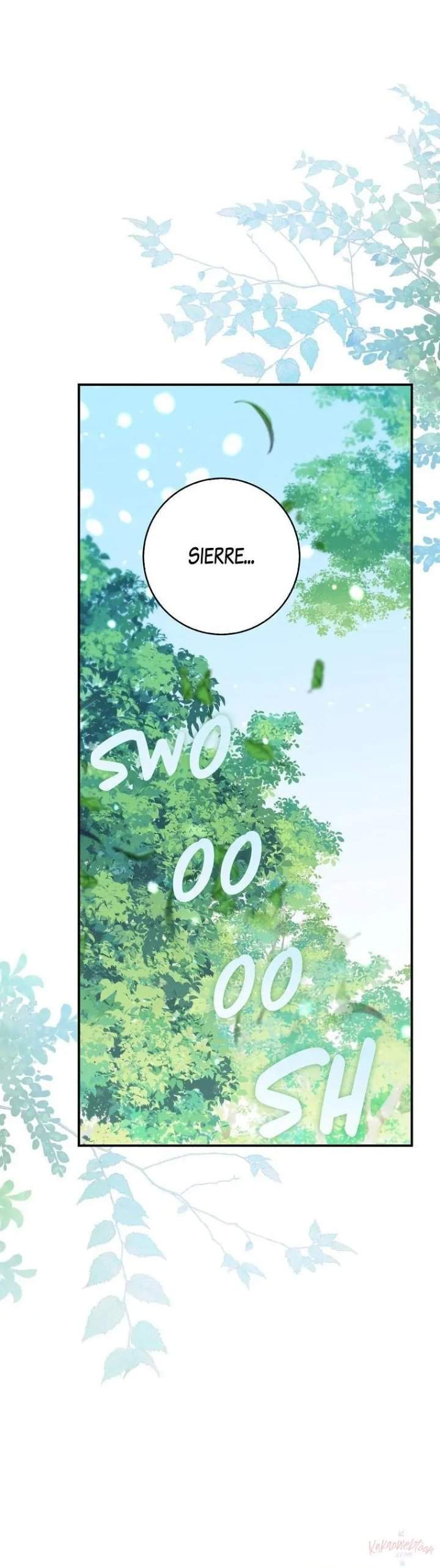 Panel 46