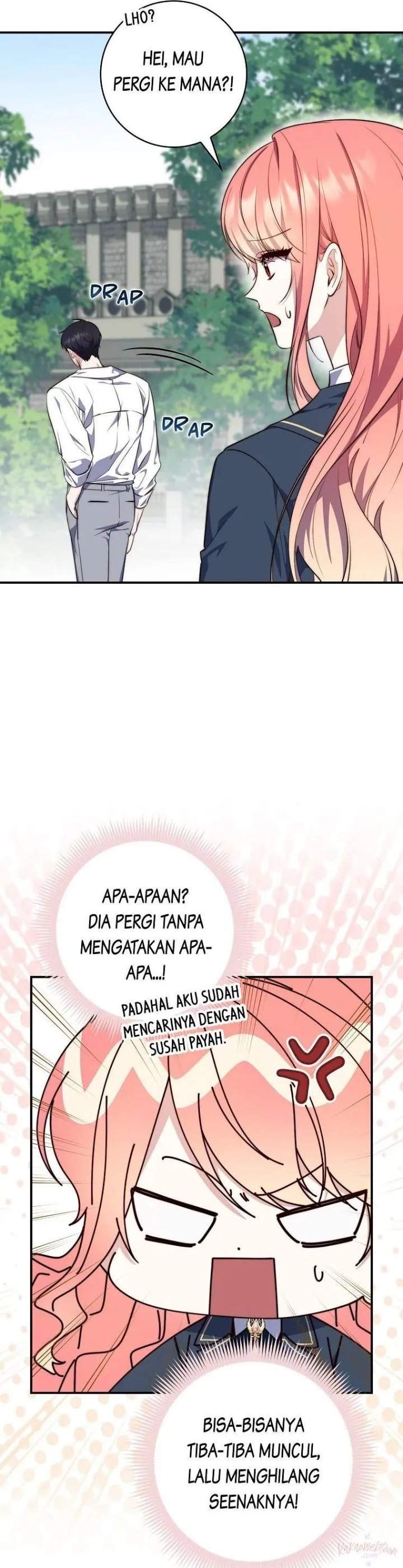 Panel 5
