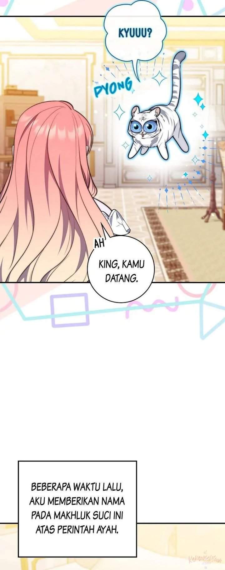 Panel 9