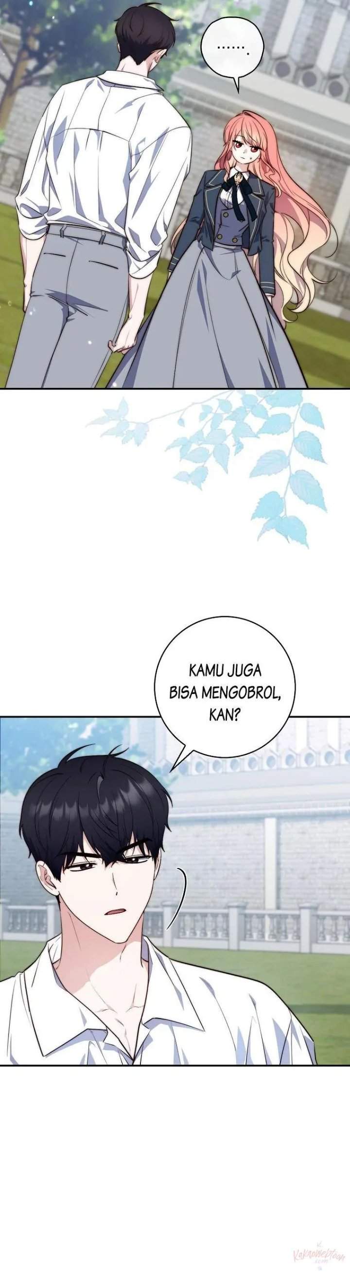Panel 34