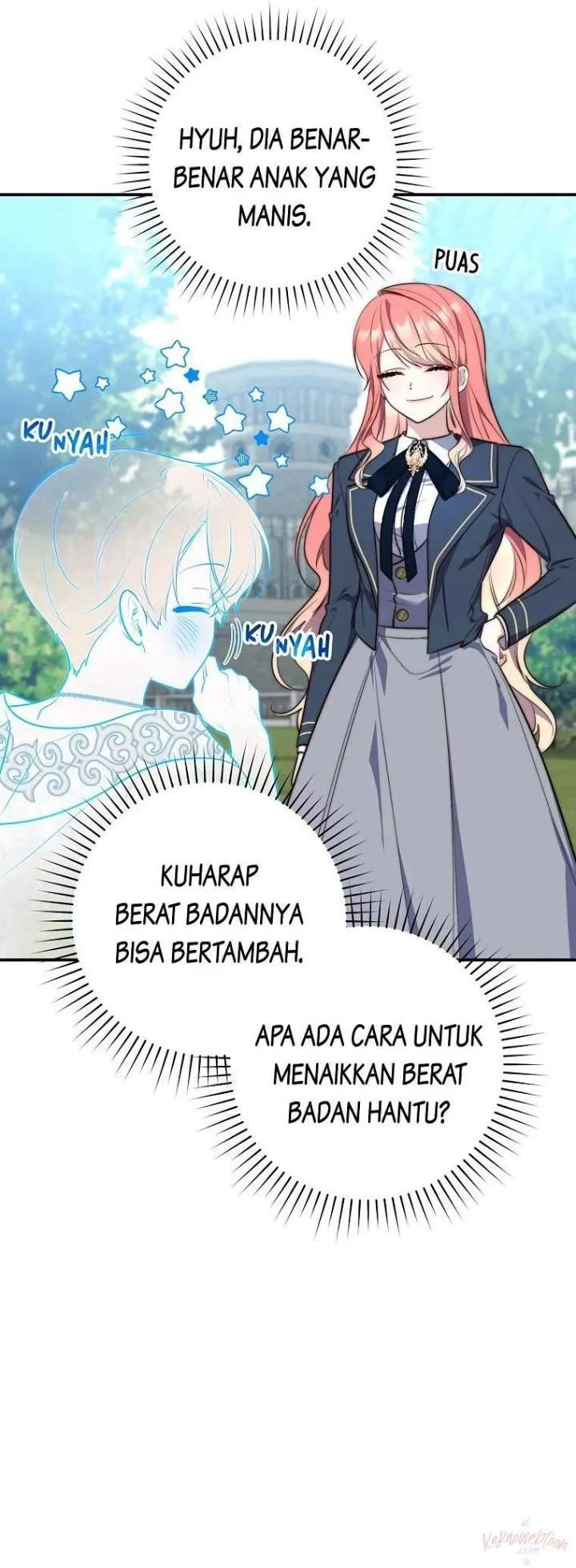 Panel 28