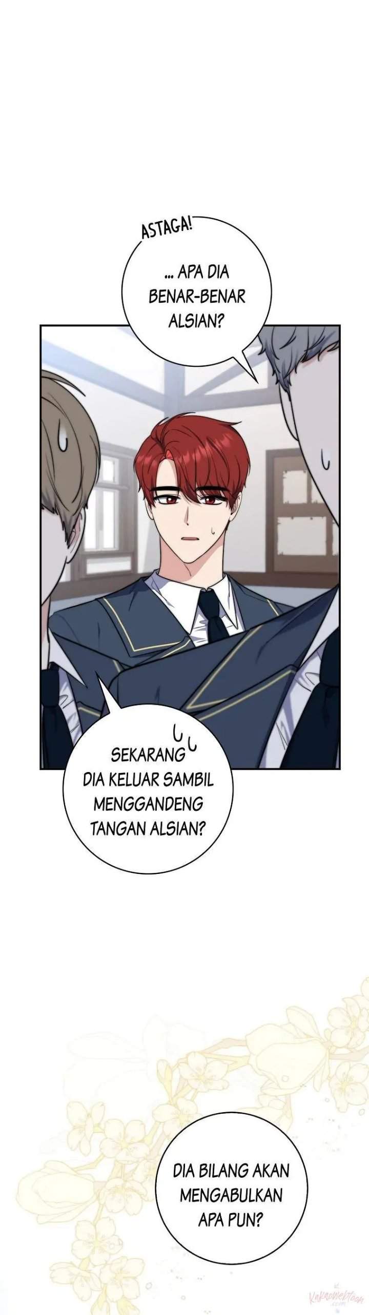 Panel 48