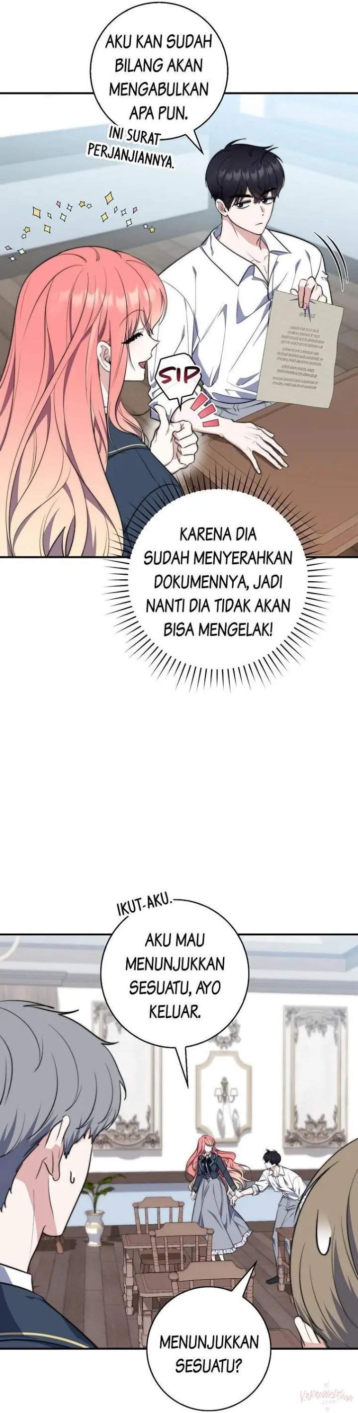 Panel 47