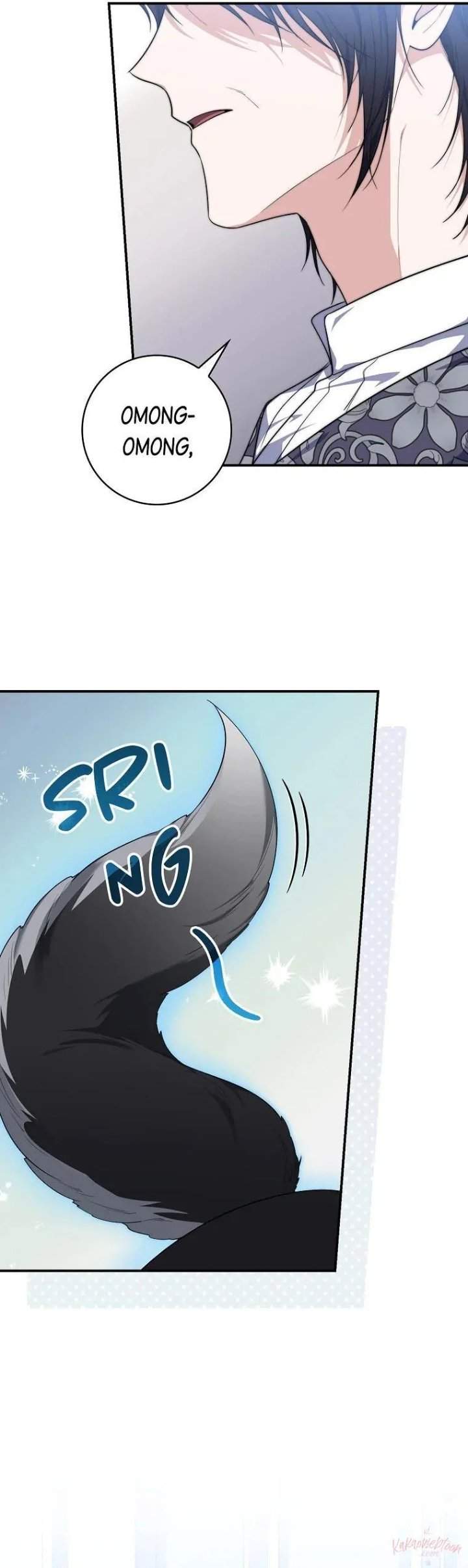 Panel 46