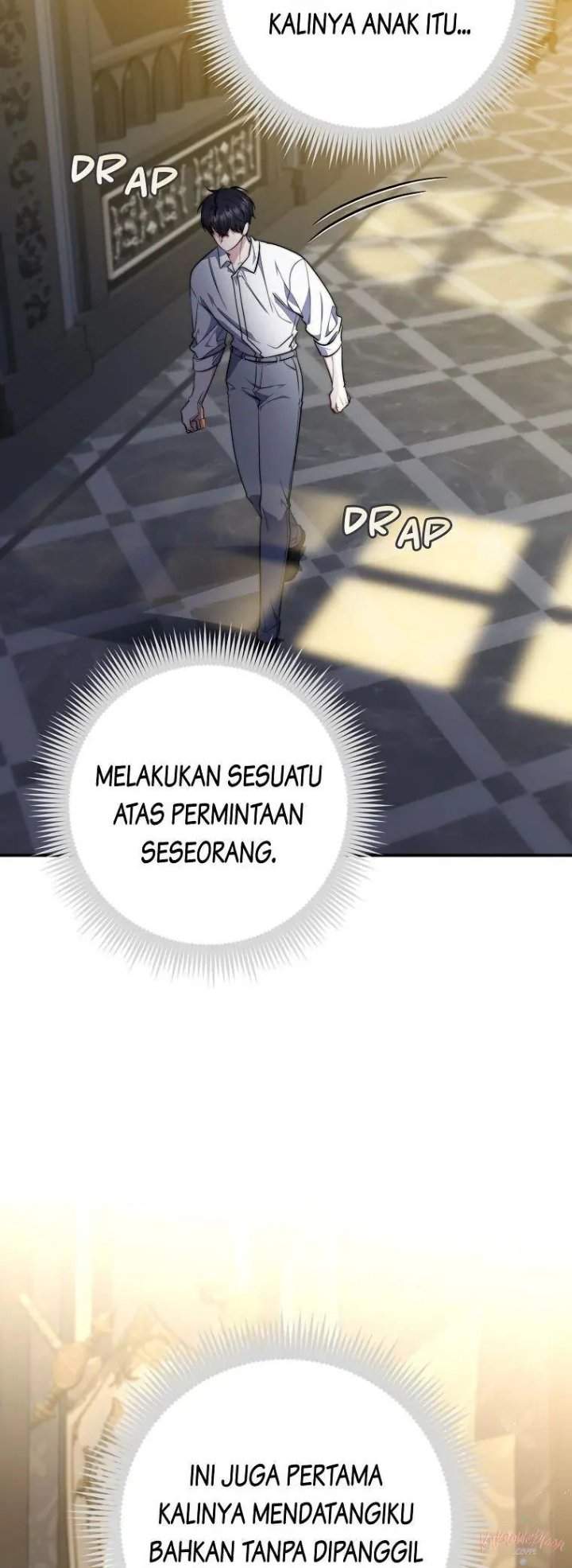 Panel 30