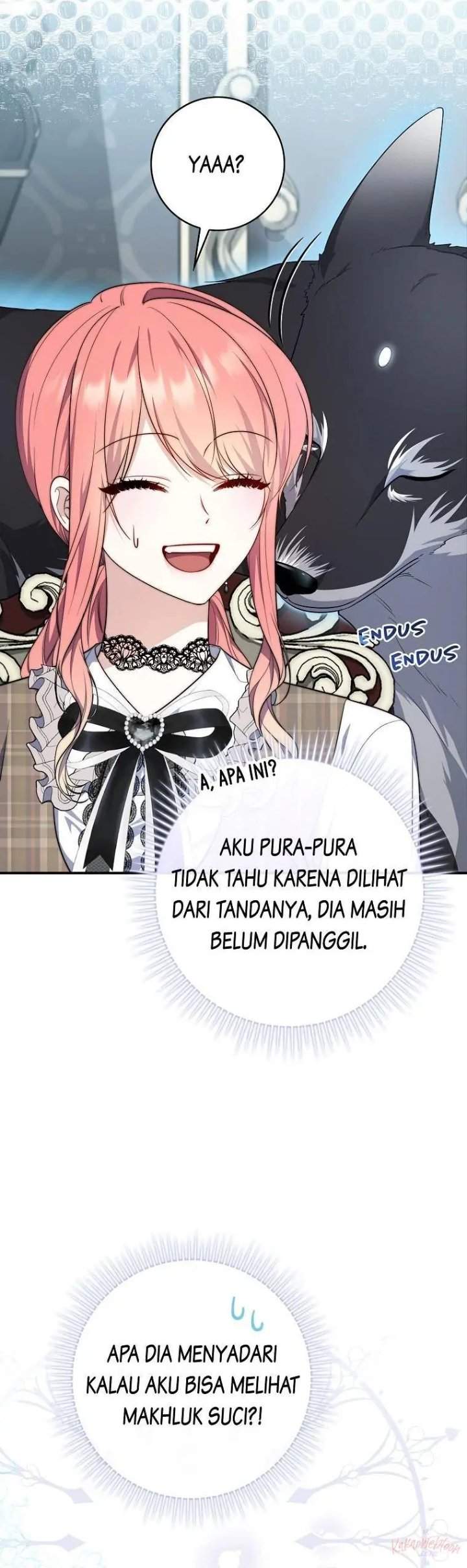 Panel 48