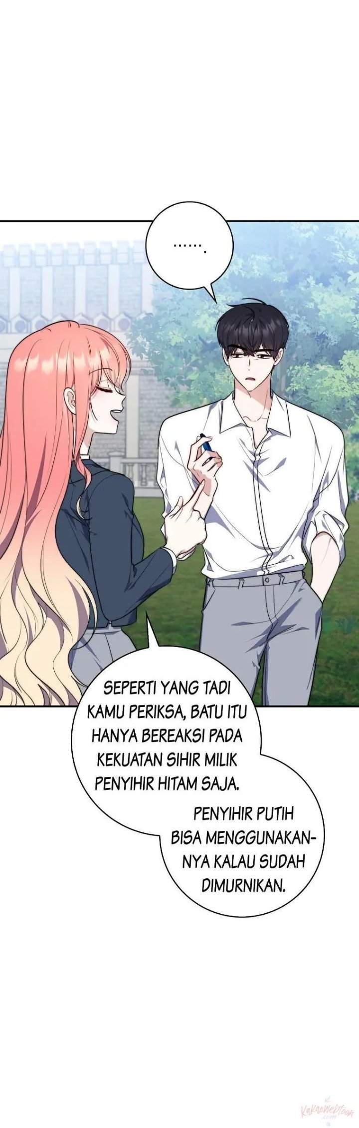 Panel 17