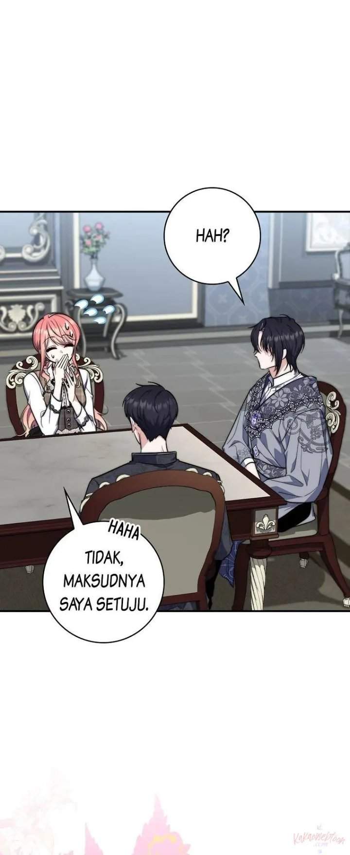 Panel 44