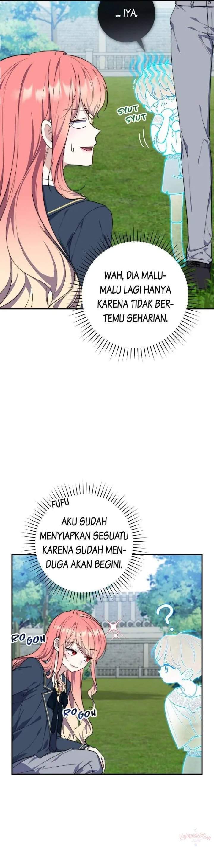 Panel 3