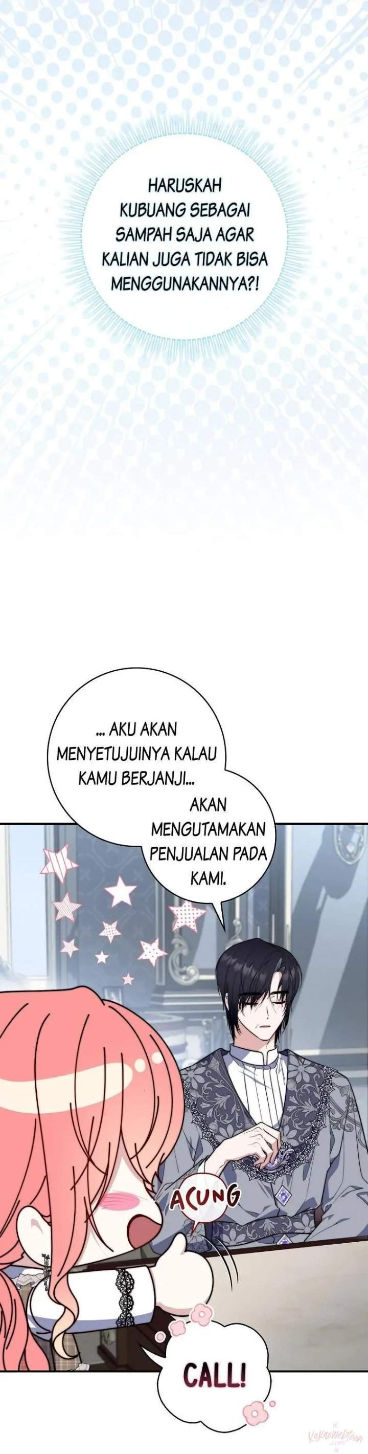 Panel 43