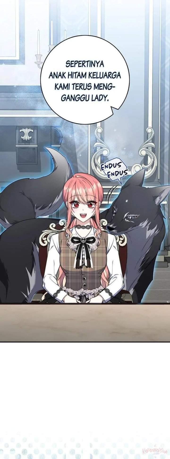 Panel 47