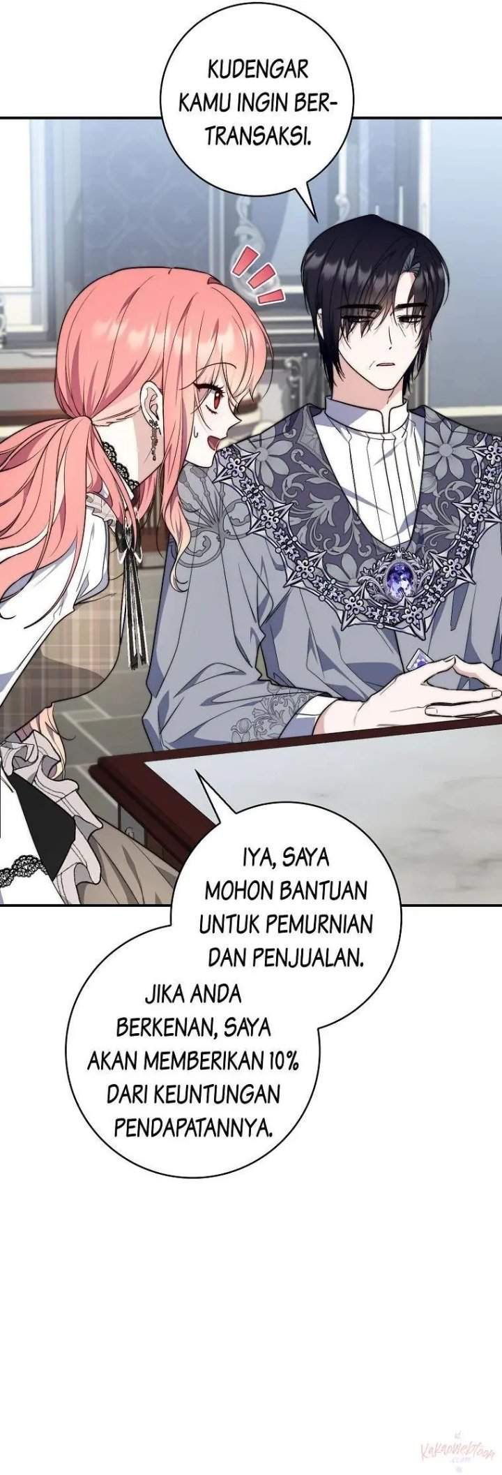 Panel 40