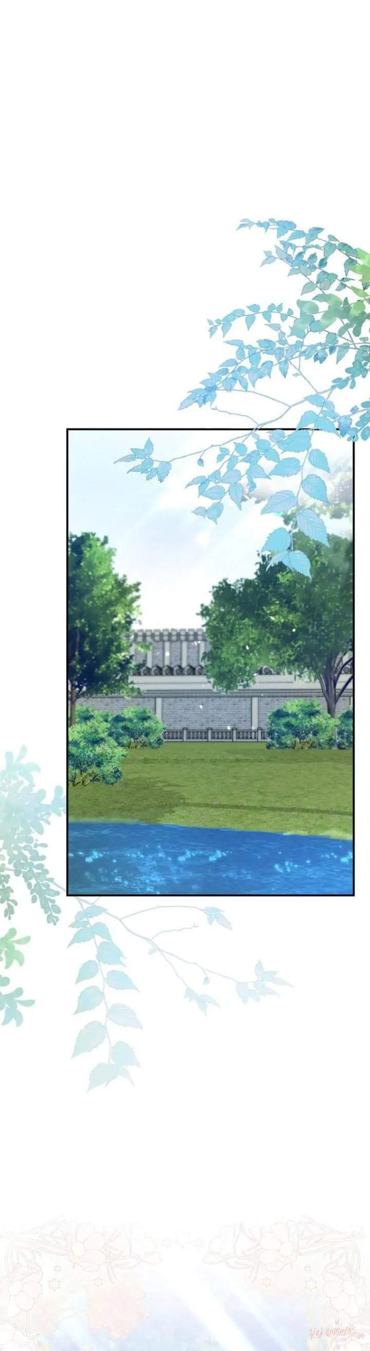 Panel 1
