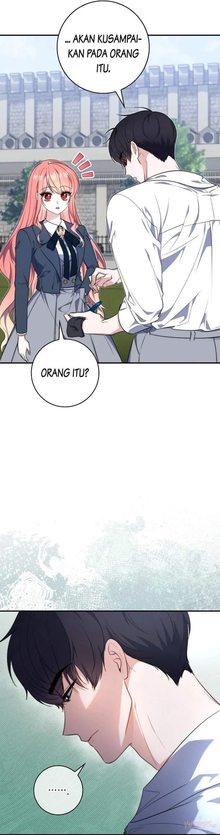 Panel 19