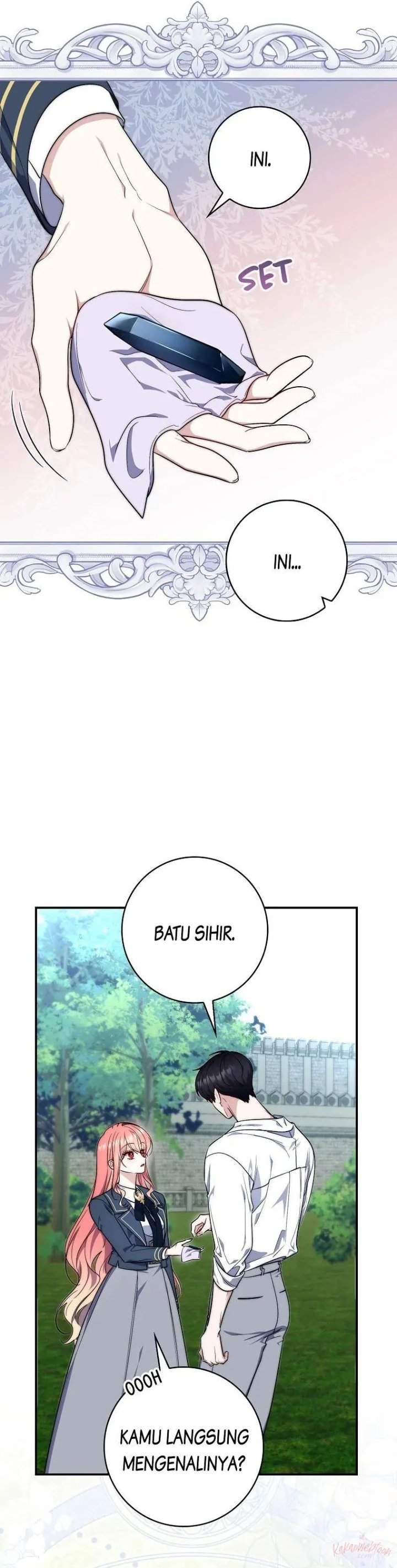 Panel 9