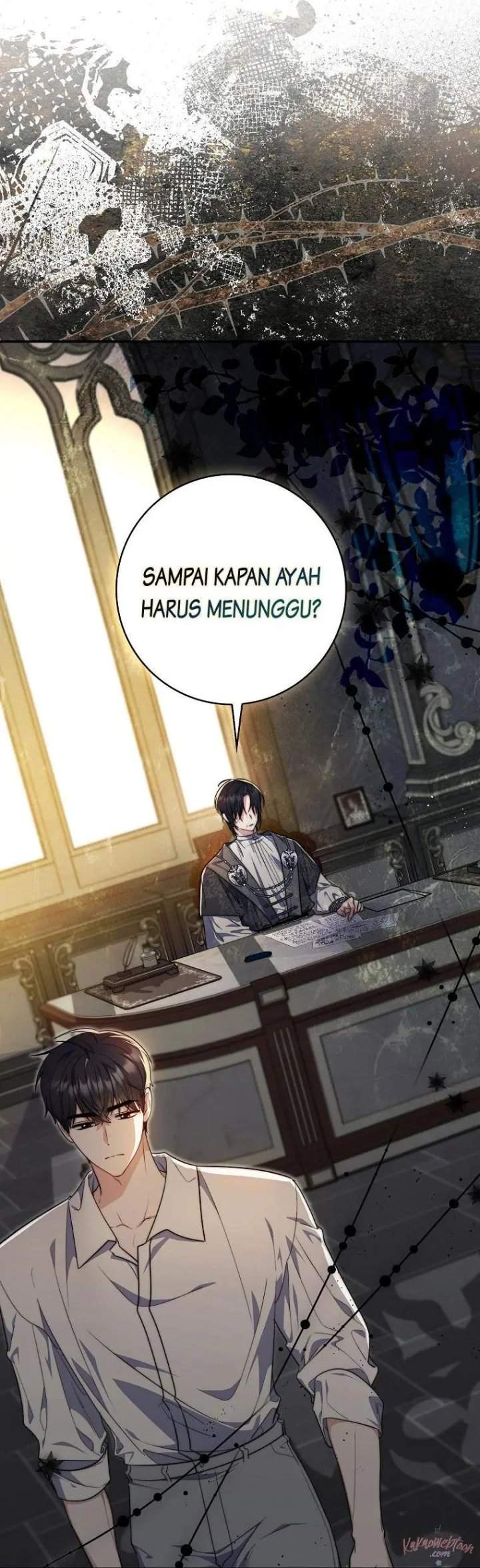 Panel 26