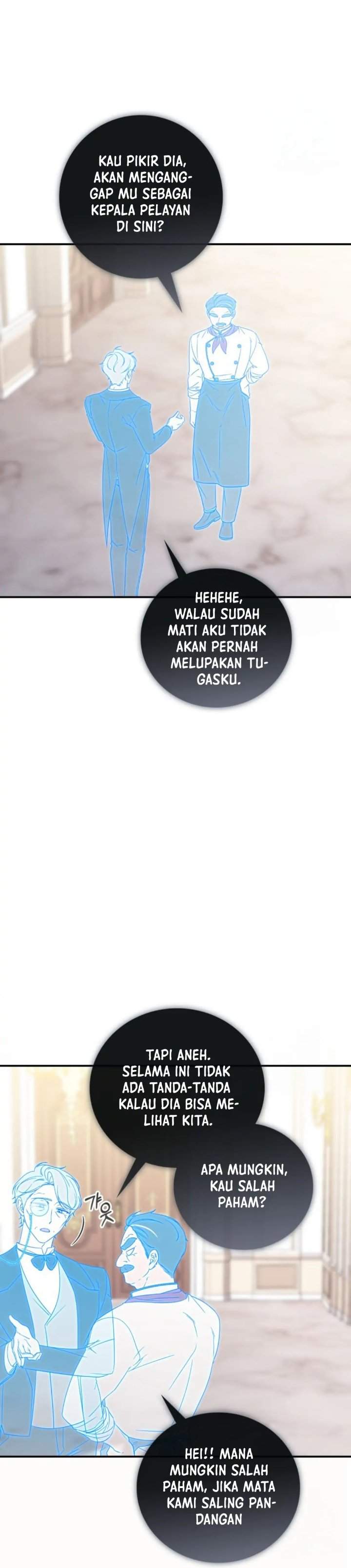 Panel 17