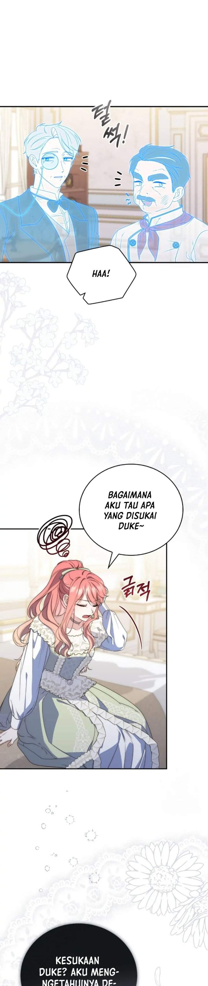 Panel 28