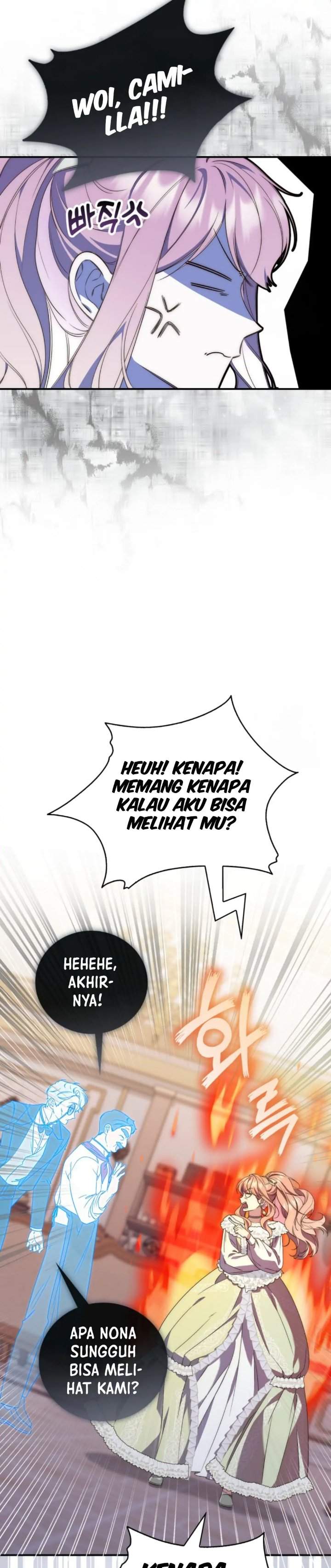 Panel 25