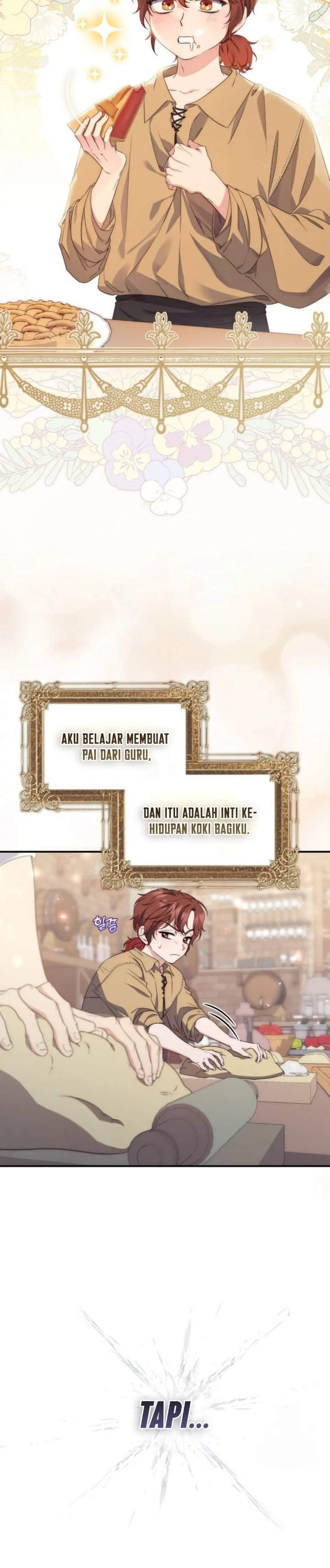 Panel 2