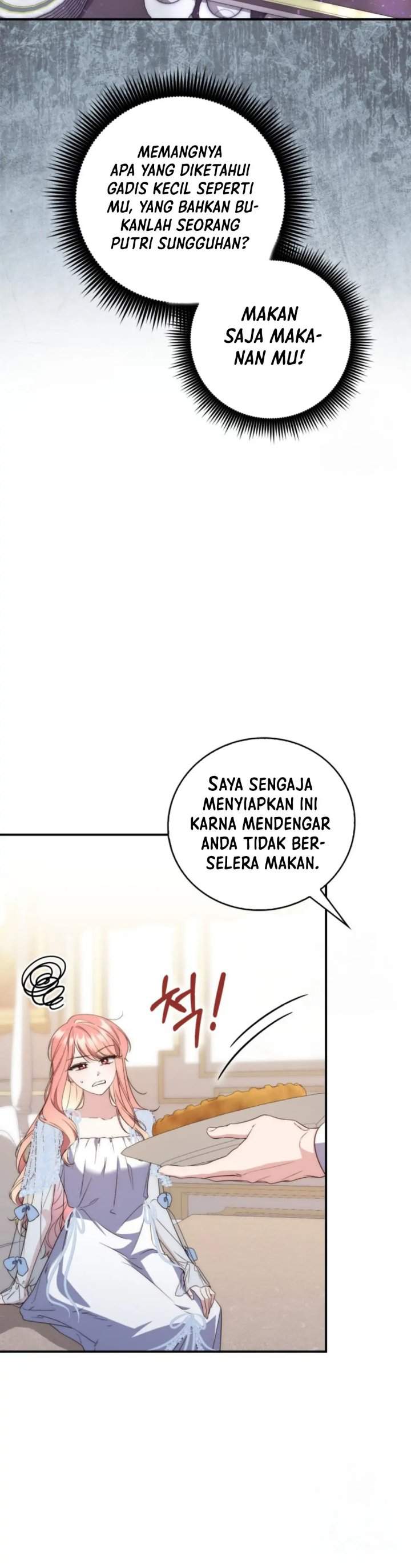 Panel 4