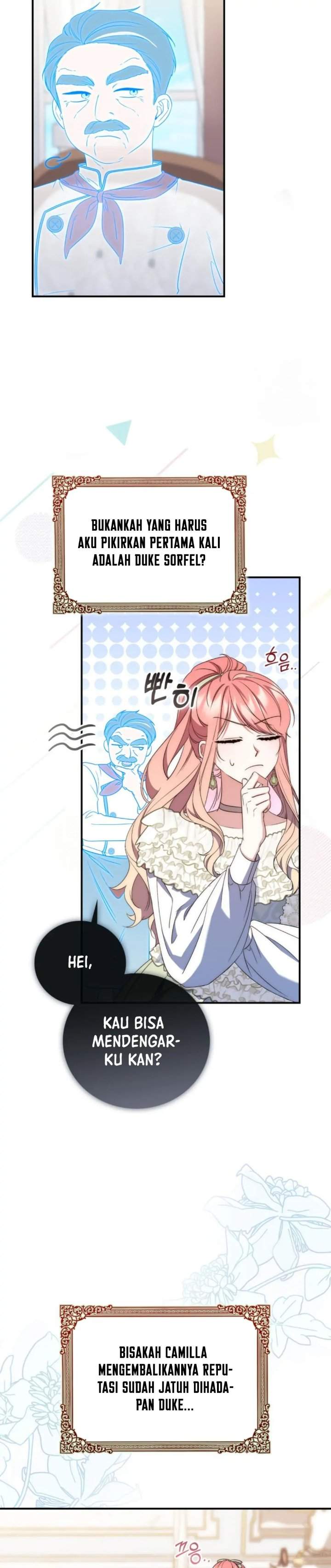 Panel 23