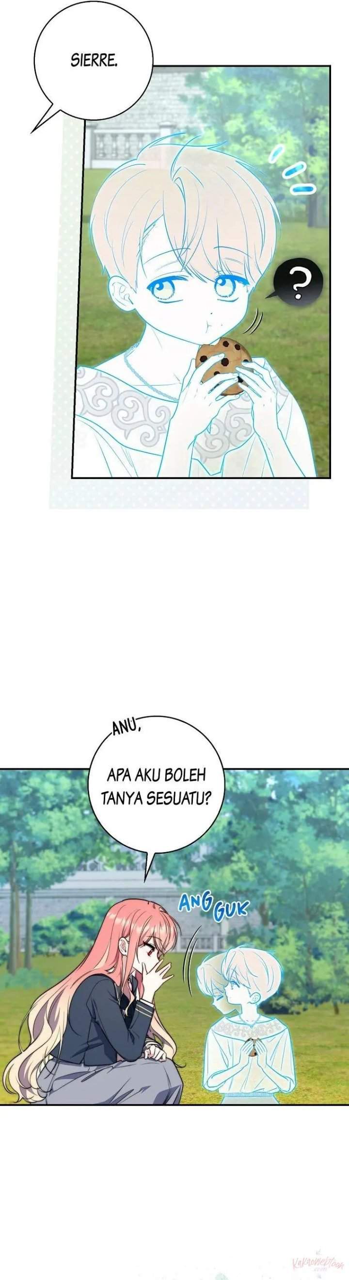 Panel 10