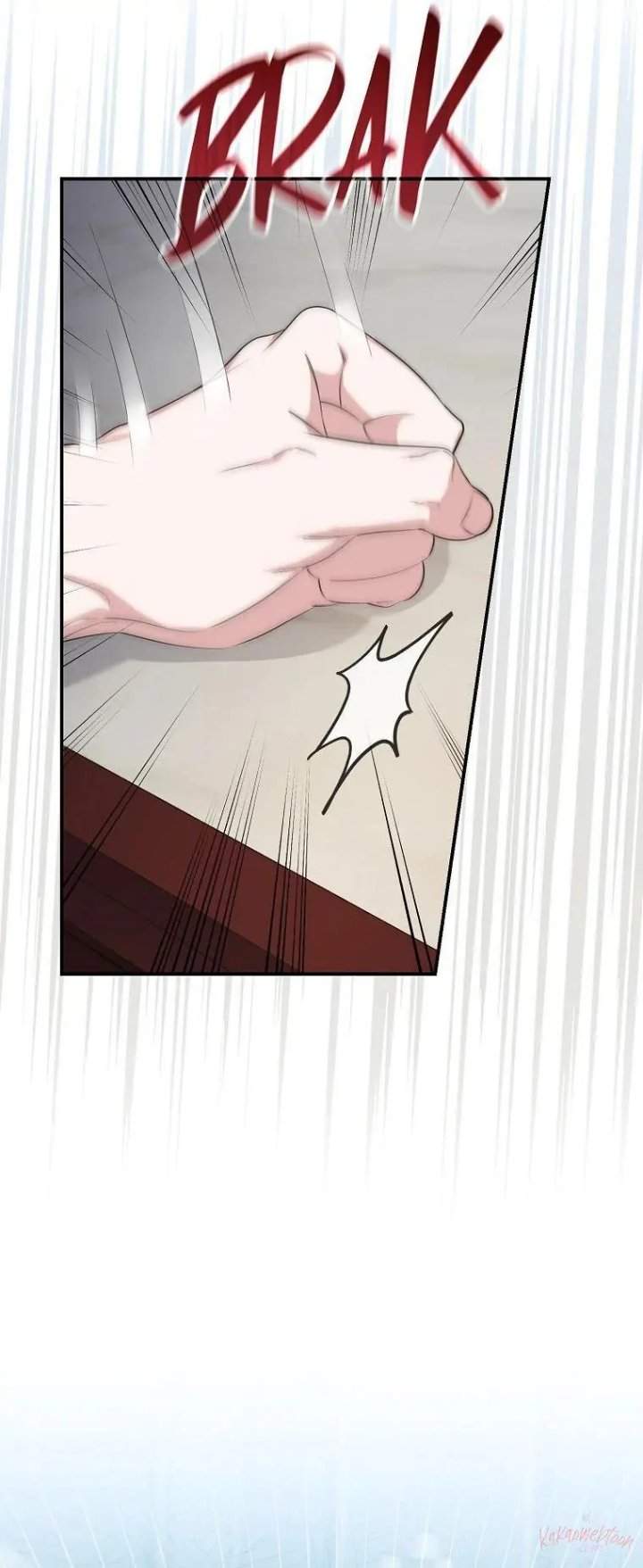 Panel 26