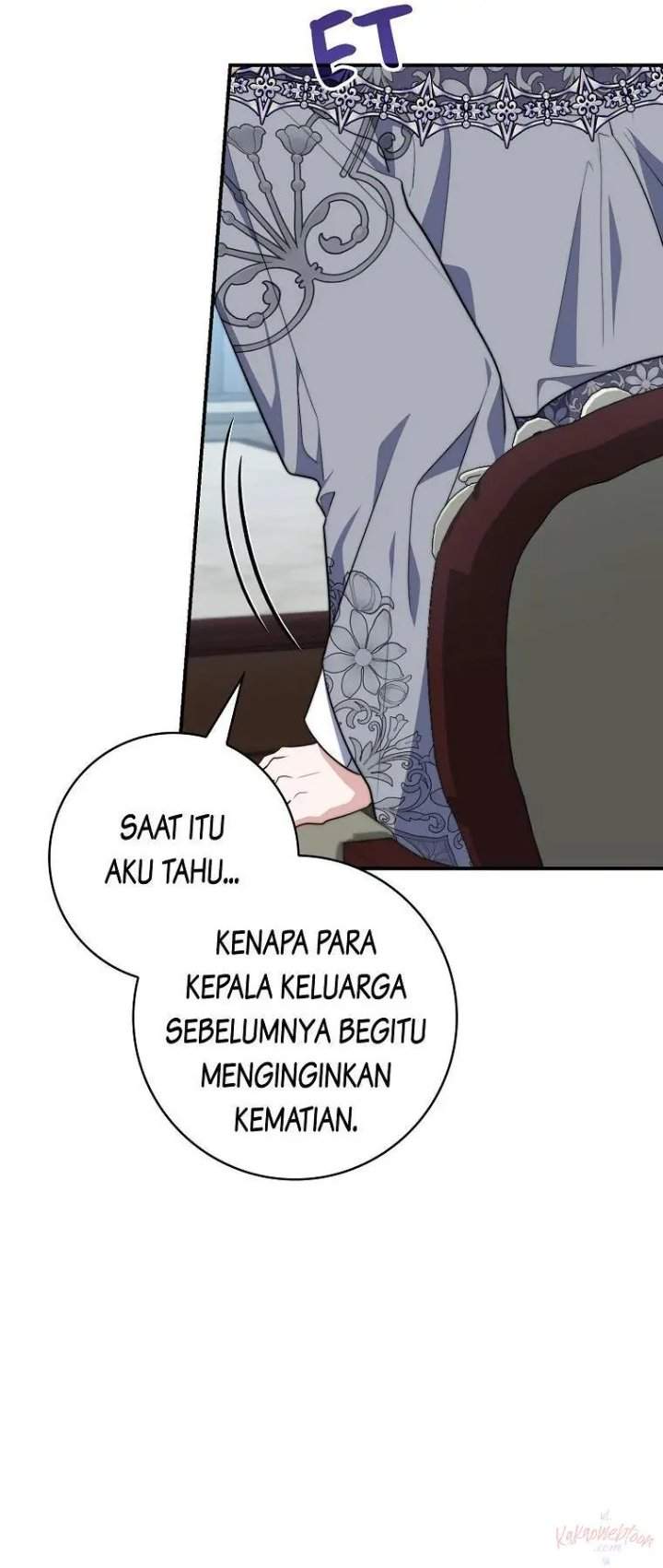 Panel 44