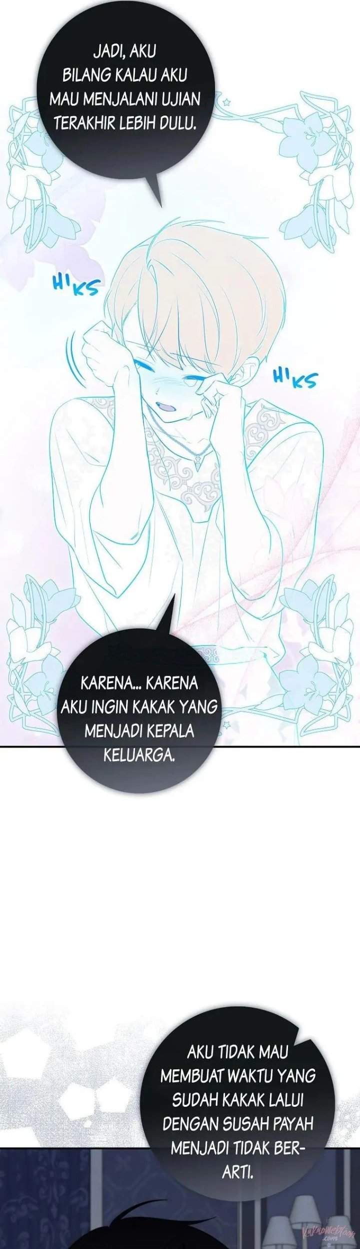 Panel 38