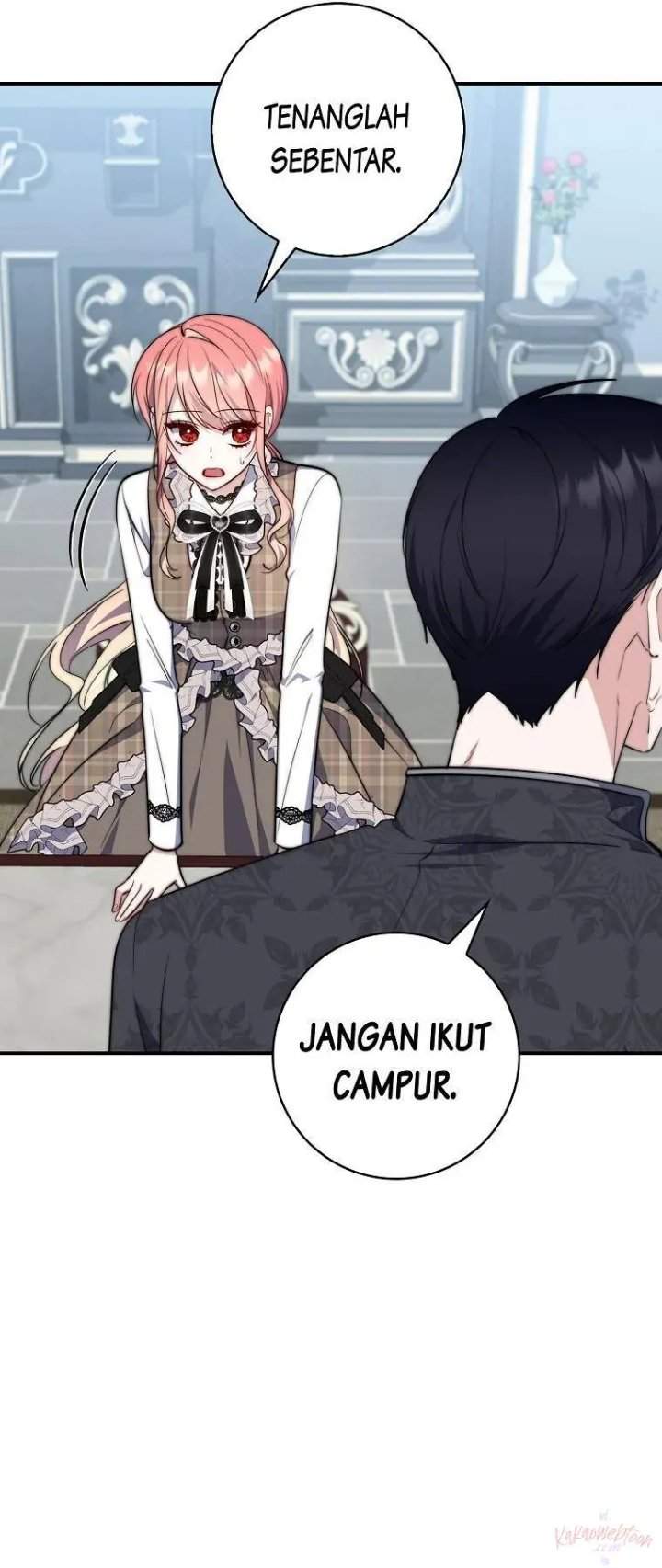 Panel 29