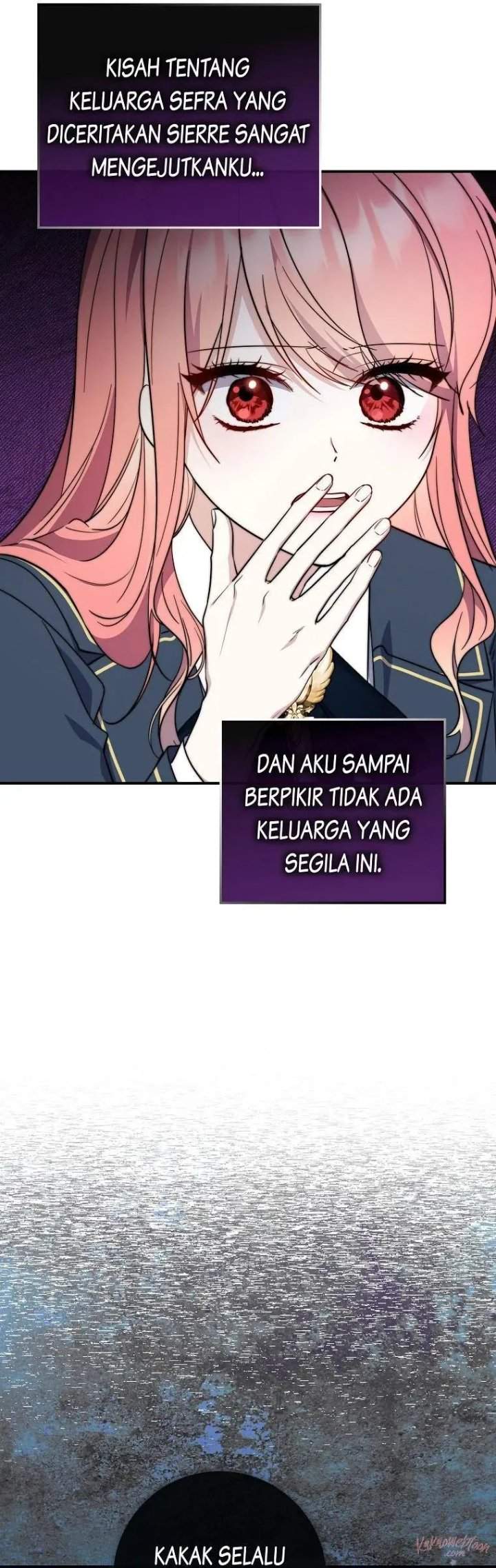 Panel 15