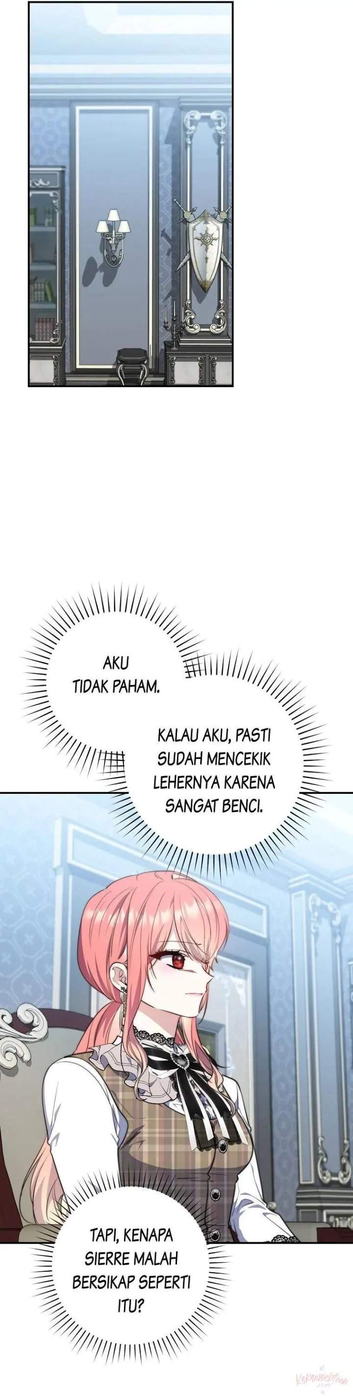 Panel 21