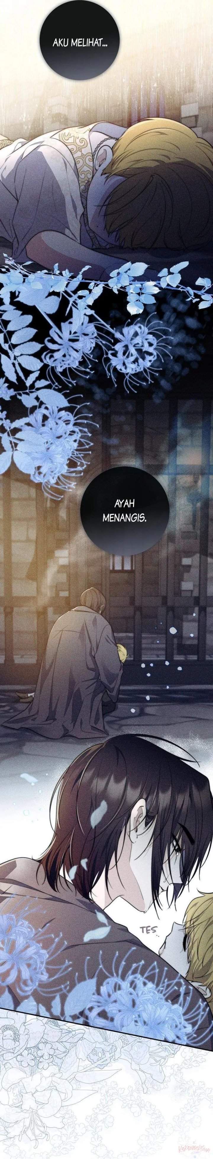 Panel 41