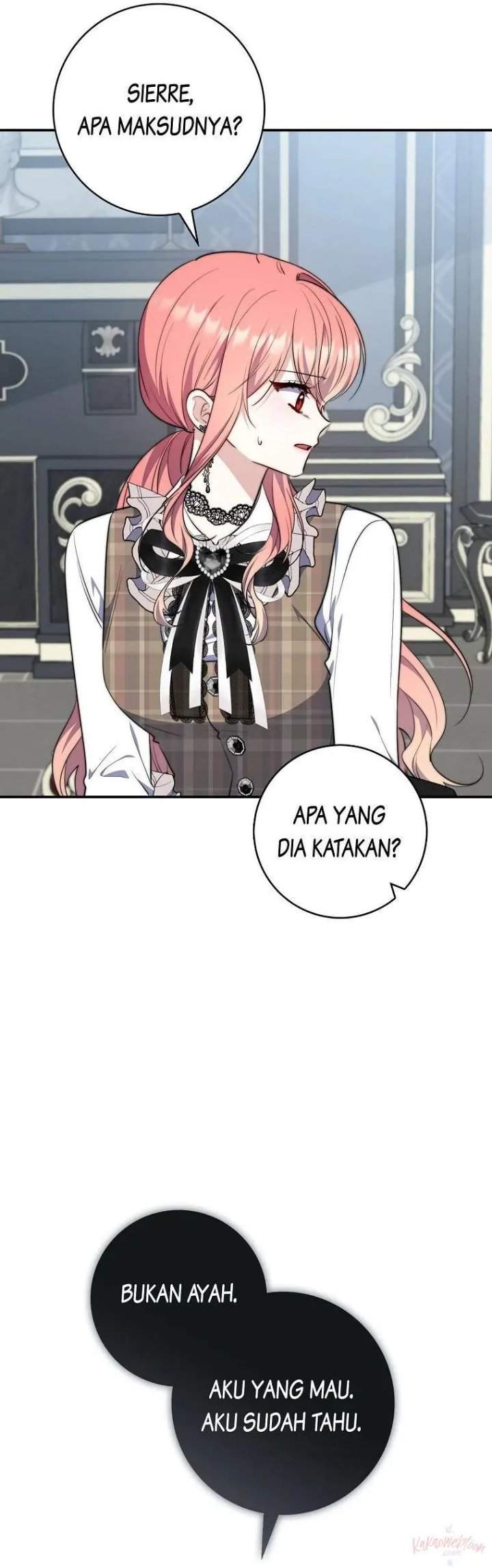 Panel 35