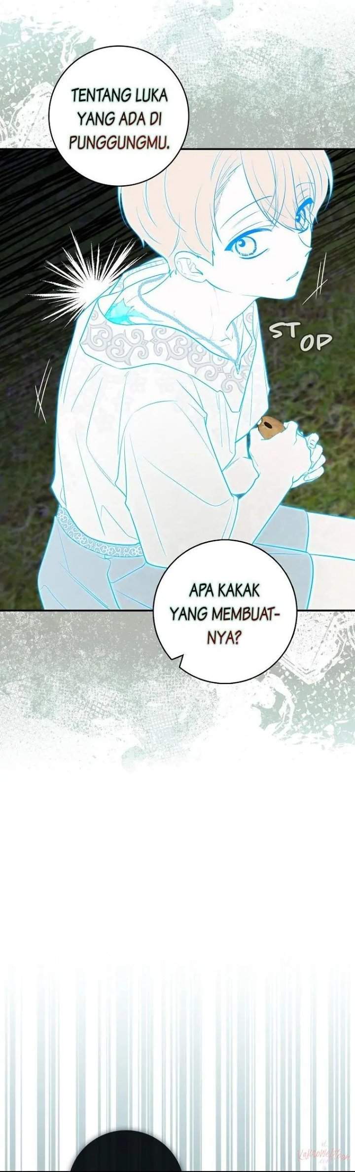Panel 11
