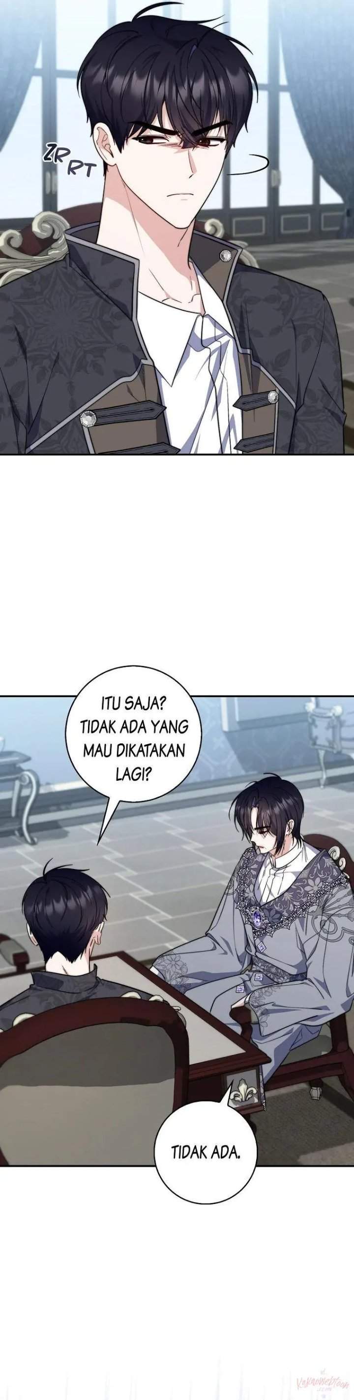 Panel 25