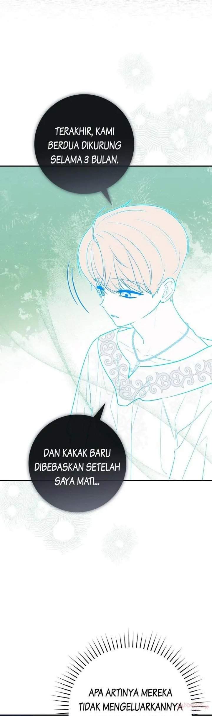 Panel 18