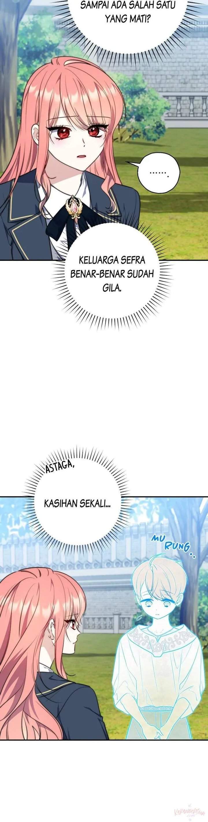 Panel 19