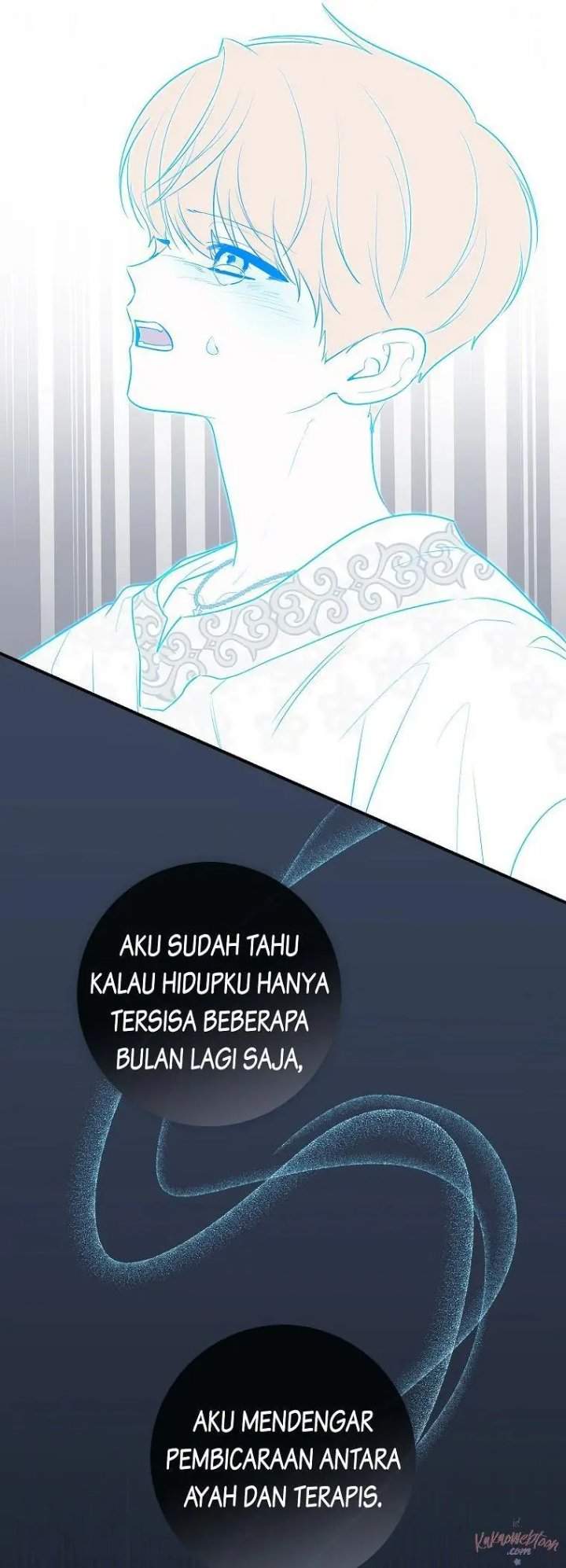 Panel 36