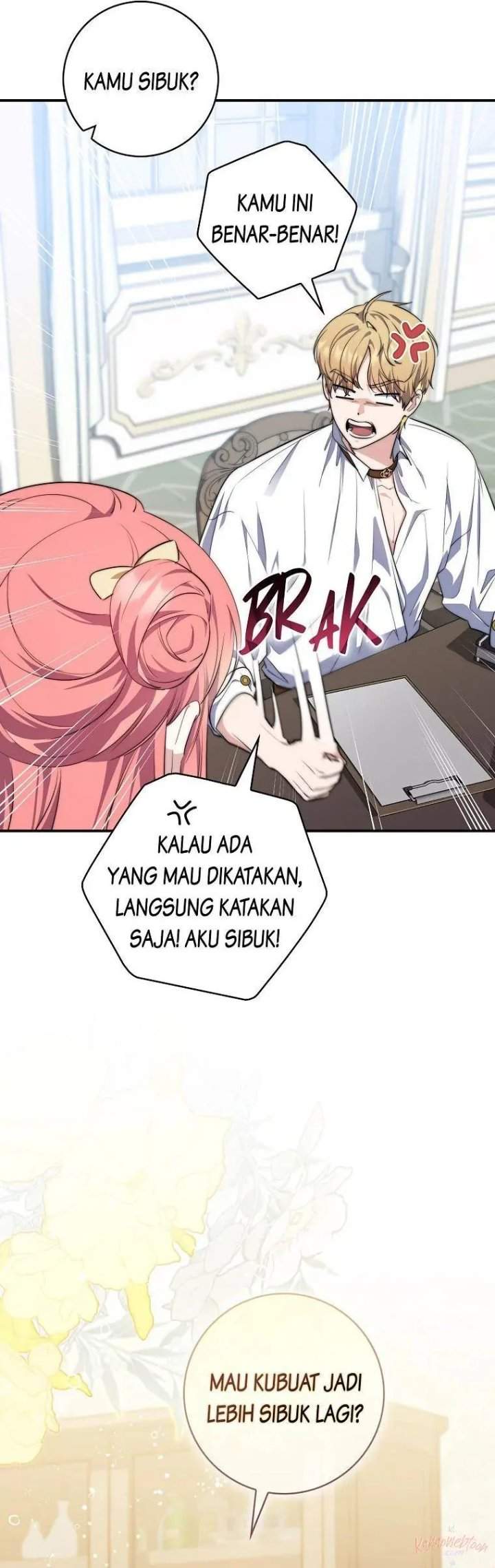 Panel 22
