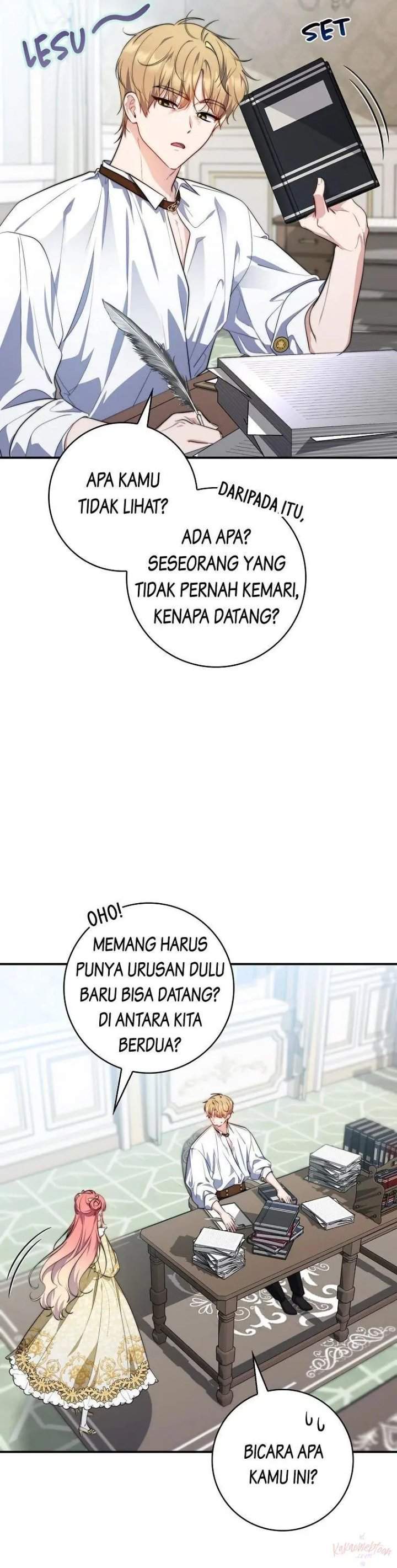 Panel 11