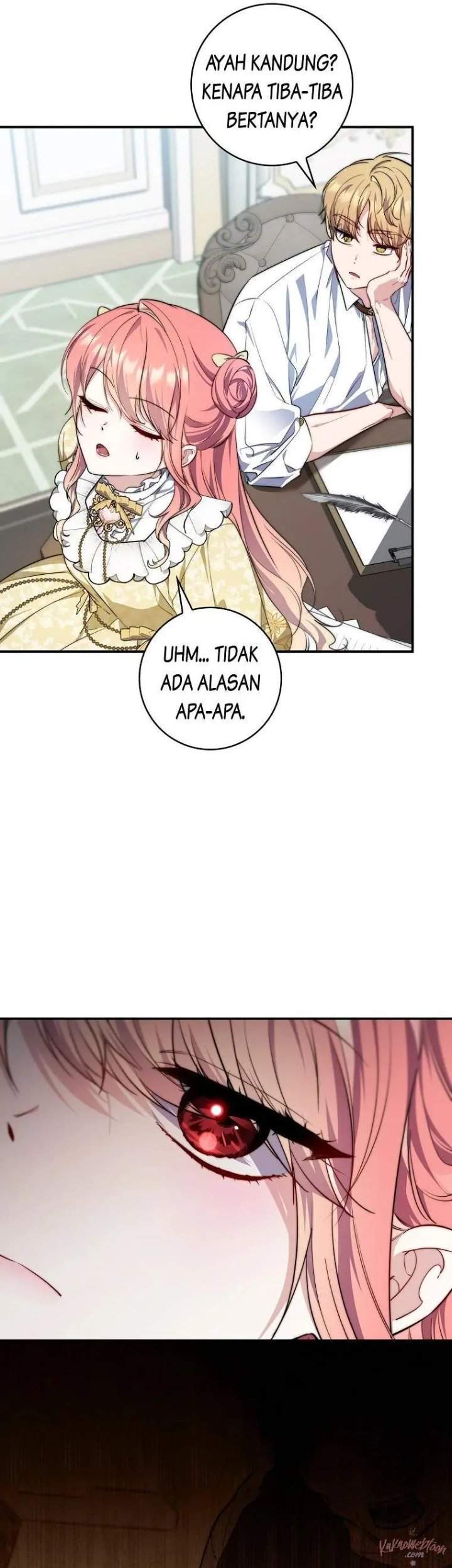 Panel 15