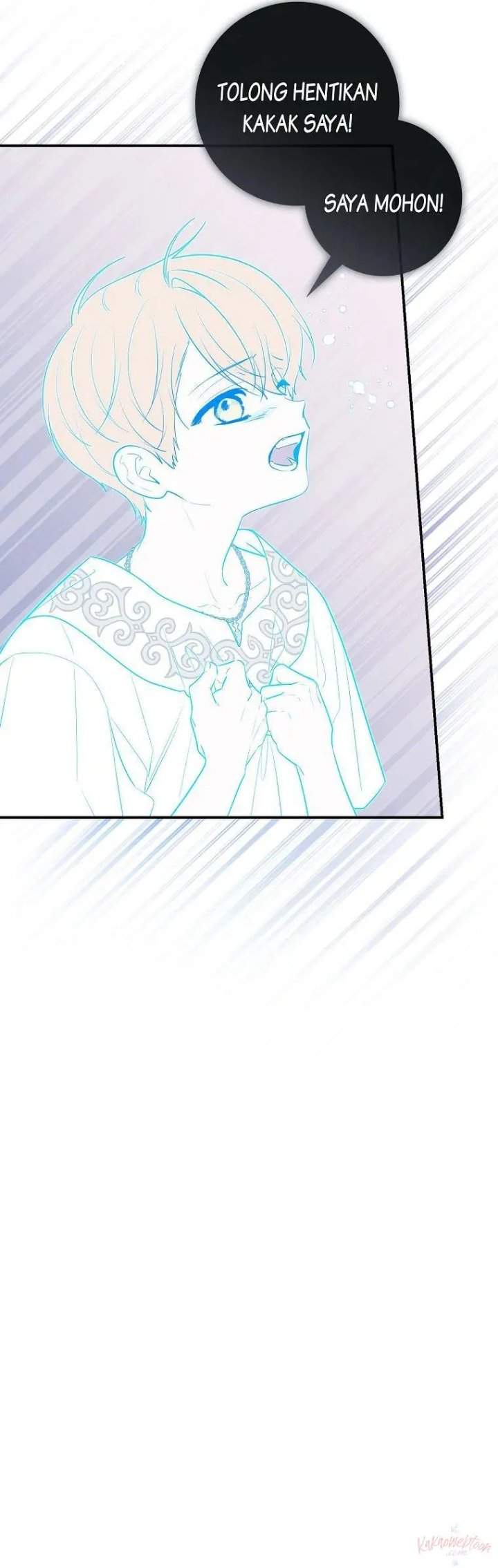 Panel 33