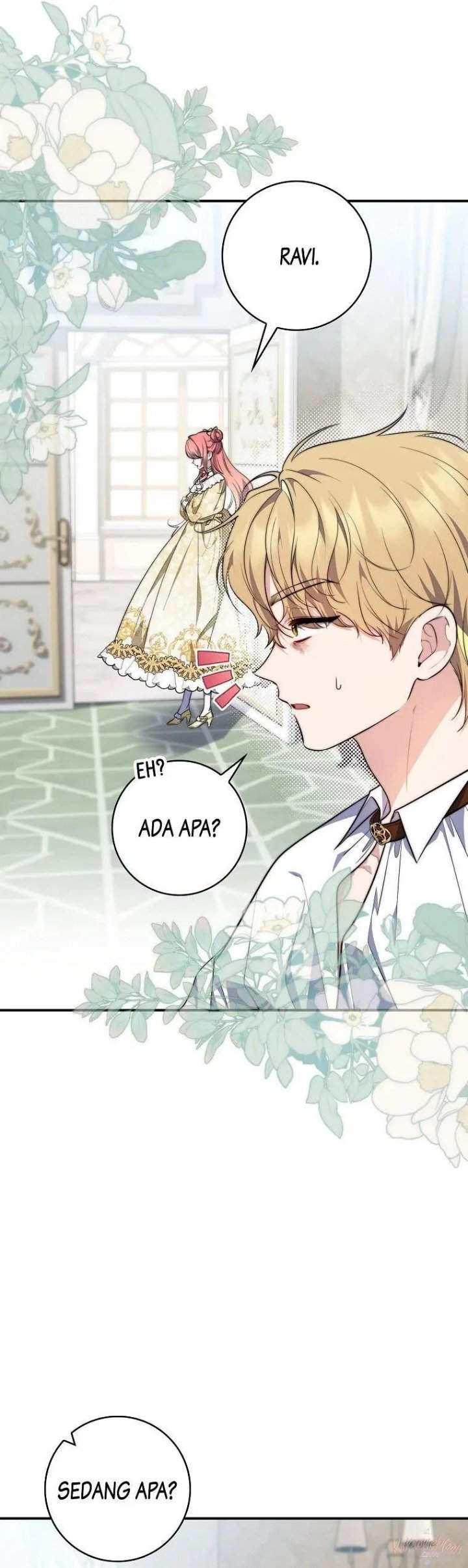 Panel 10