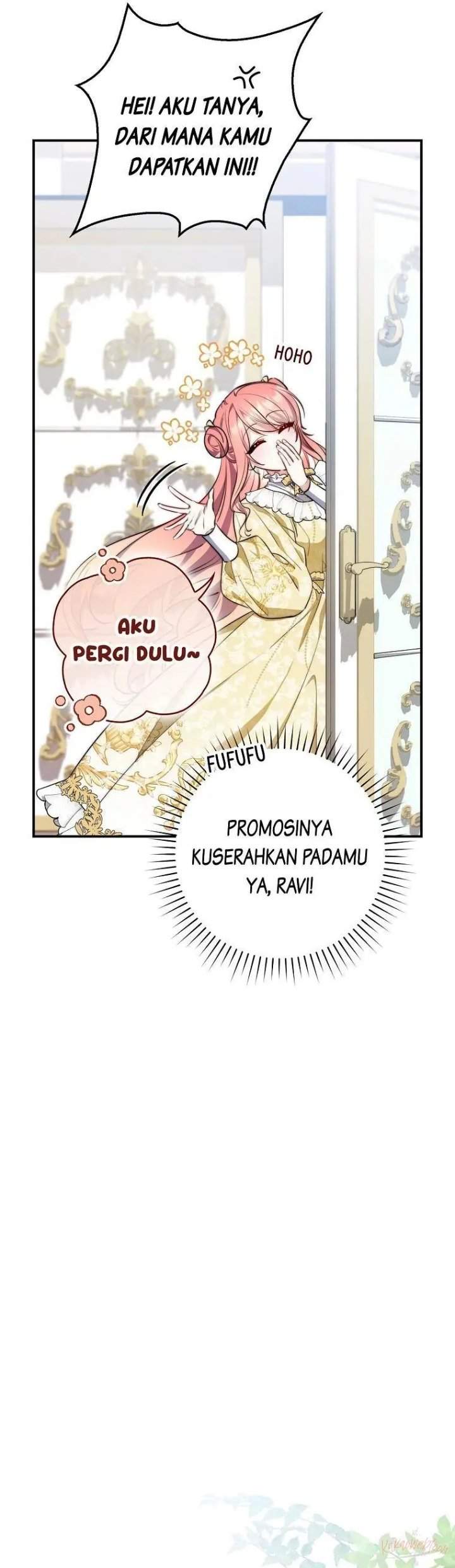 Panel 26